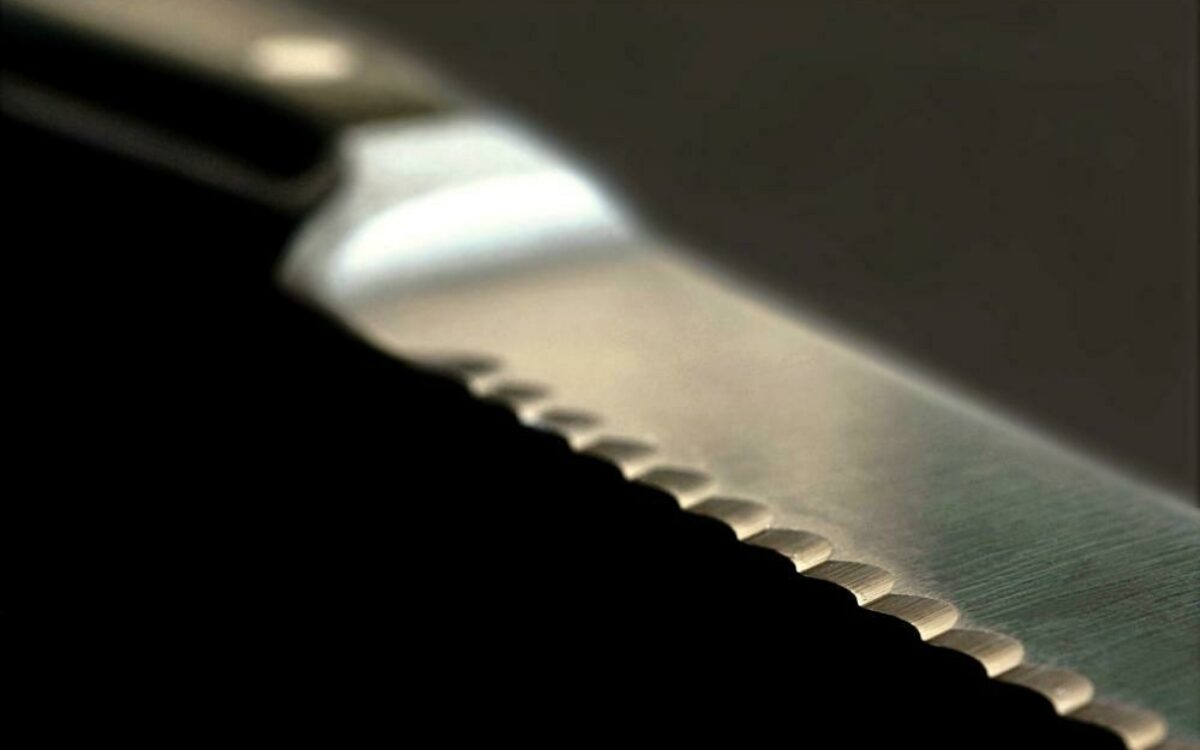 1612602603brotmesser by birgith pixelio de 1612602603brotmesser by birgith pixelio de